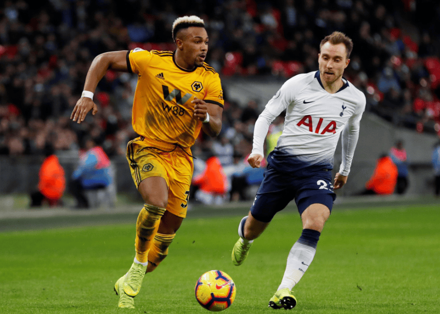 中超历年冠军主帅：仅4位本土教练，穆斯卡特2年2冠（中超历届冠军教练盘点：本土教头仅4人，穆斯卡特两年双冠）