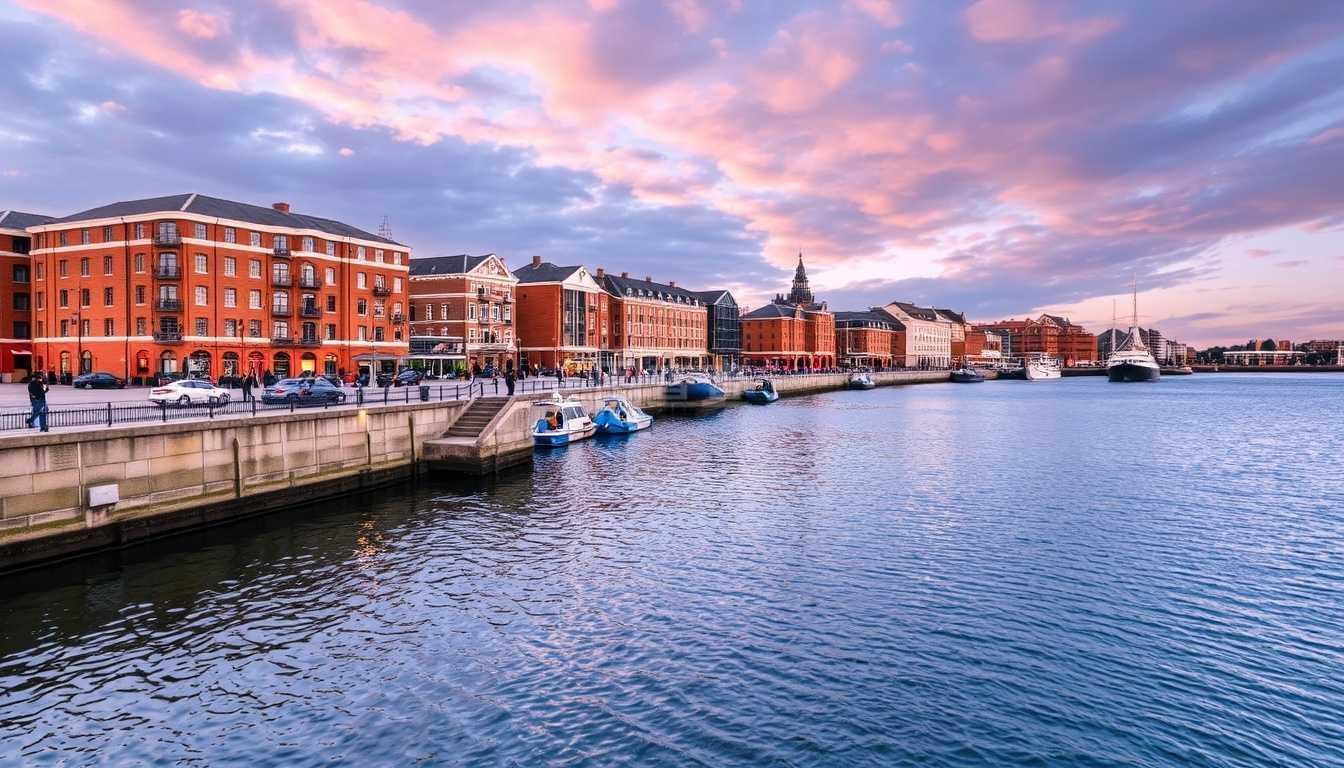 CBA赛季亮点回顾：精彩得分集锦,（CBA赛季高光盘点：最燃得分瞬间汇总）