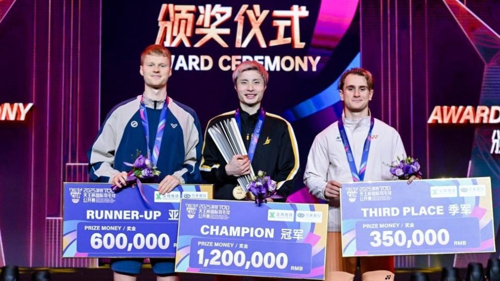 拉斯帕多里：马竞和巴萨皇马一样强，登场时间多久得问教练（拉斯帕多里：马竞实力不逊巴萨皇马，出场时间由主帅决定）