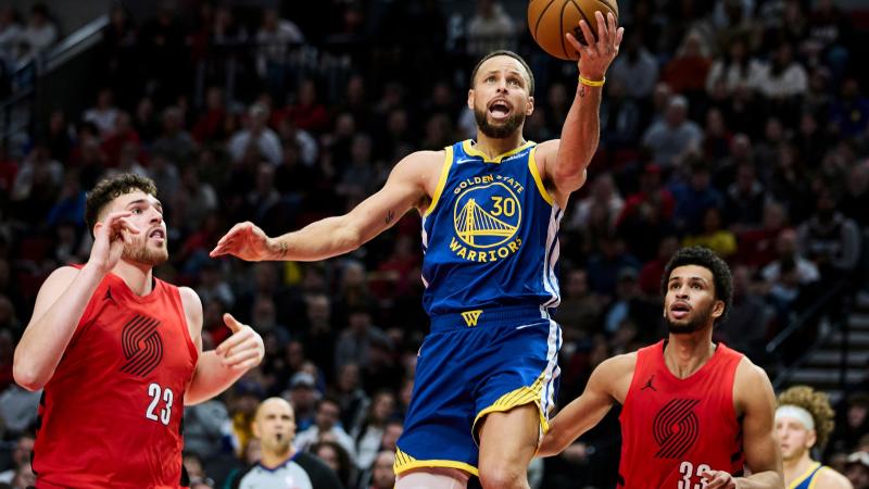 六台：阿隆索赛后没回更衣室，有些皇马球员认为谈判罚是借口（六台称：阿隆索赛后未回更衣室，部分皇马球员质疑“谈判罚”只是借口）