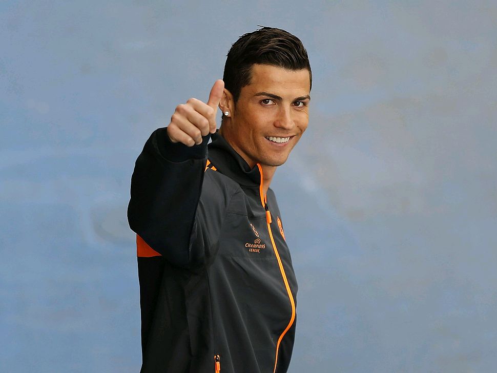 阿达马·特劳雷：狼队的救命稻草？（阿达马·特劳雷能否拯救狼队？）