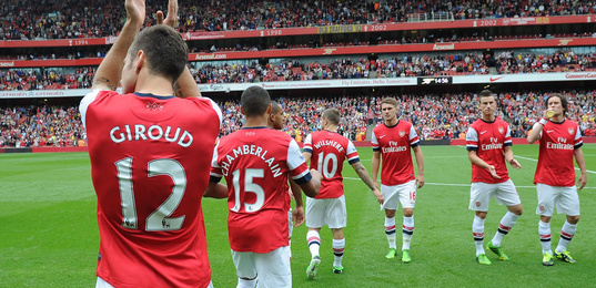 南粤健儿竞风流 湾区盛会谱新章（岭南健儿展英姿 湾区盛典启新篇）