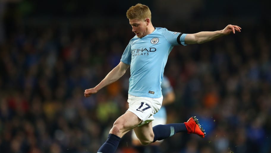 2025／26赛季英超：本赛季酋长球场仅2人破门，哈兰德+理查利森（2025／26英超：酋长球场迄今仅哈兰德与理查利森破门）