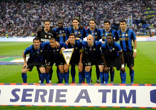 身价还得涨！尼科-帕斯13场5球5助攻，成意甲赛季首位造10球球员（身价继续飙升：尼科-帕斯13战5球5助，成意甲本季首位参与10球球员）