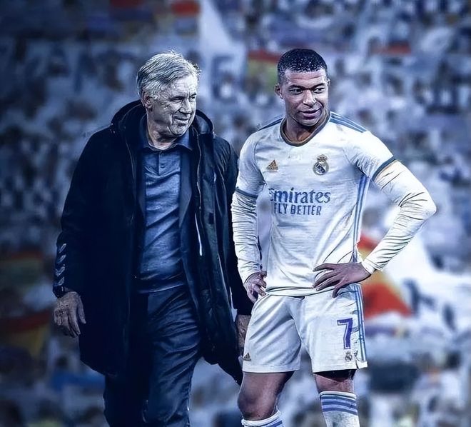 天空体育：贝洛蒂已返回卡利亚里继续治疗，预计明年春天复出（天空体育：贝洛蒂回归卡利亚里继续康复，预计明年春季复出）