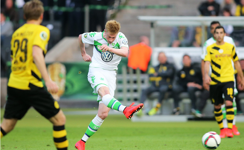 布伦森&布里奇斯首节合计23分，尼克斯首节落后2分（布伦森与布里奇斯首节合砍23分，尼克斯首节仍落后2分）