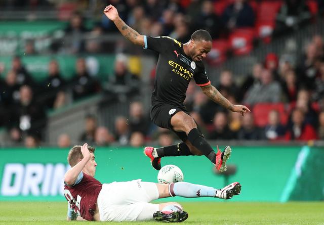 瓜帅：我在曼城已完成所有目标但仍想继续执教，我还有动力（瓜迪奥拉：曼城目标已实现，我仍将继续执教，动力不减）