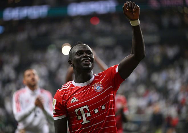 补时进球！吕特绝境救主，英超劲旅绝平，领先曼联1分（补时绝平！吕特力挽狂澜，英超劲旅逼平，领先曼联1分）