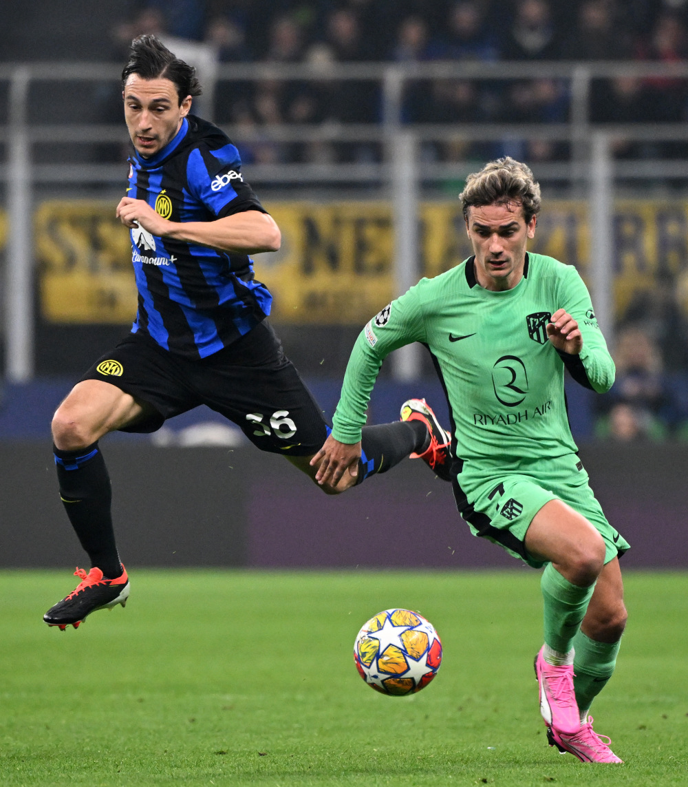 普利希奇流感中逆天改命，带领AC米兰重返意甲榜首（流感难挡锋芒，普利希奇率领AC米兰重返意甲榜首）