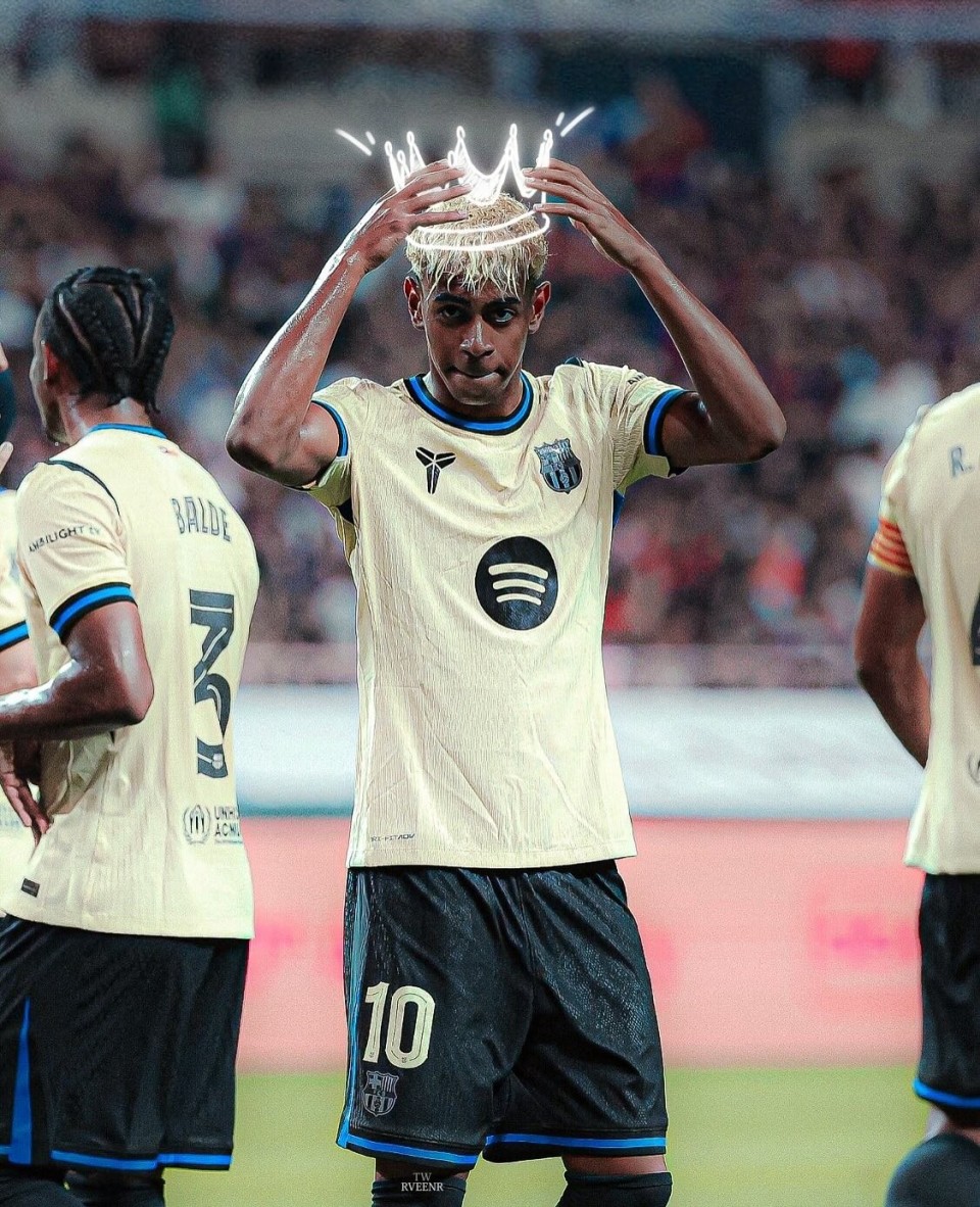 雷迪克：湖人目前首要任务是保护詹姆斯，而不是让他凑场次评奖（雷迪克：湖人当务之急是保护詹姆斯，而非为评奖凑出场次）