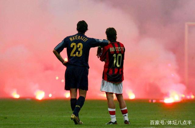 CBA俱乐部杯-宁波大胜四川 合肥擒江苏NBL球队首胜