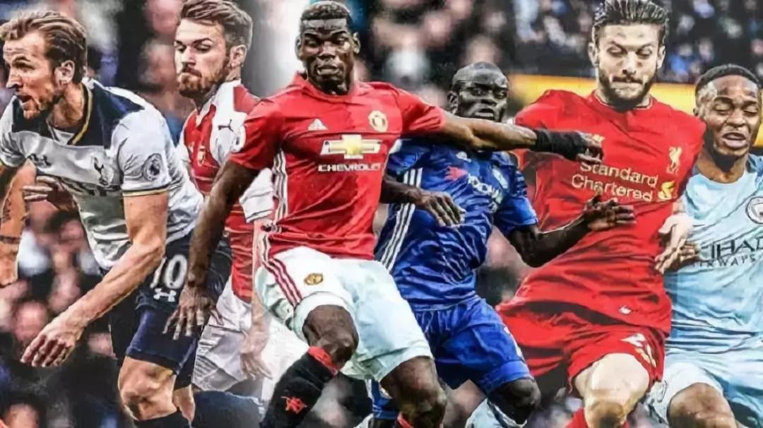 胡尔克完成职业生涯500球里程碑，球迷打出巨型TIFO致敬（胡尔克达成生涯500球壮举，球迷以巨型TIFO致敬）