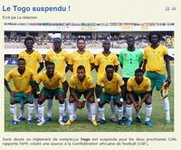 曼联拉什福德破门助球队获胜（拉什福德建功，曼联全取三分）