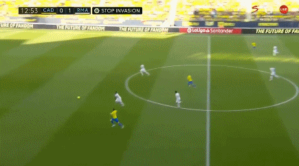 沙媒：利雅得胜利中卫西马坎和伊尼戈受伤，前者将缺席四周（沙媒：利雅得胜利两中卫西马坎、伊尼戈受伤，西马坎预计缺阵4周）