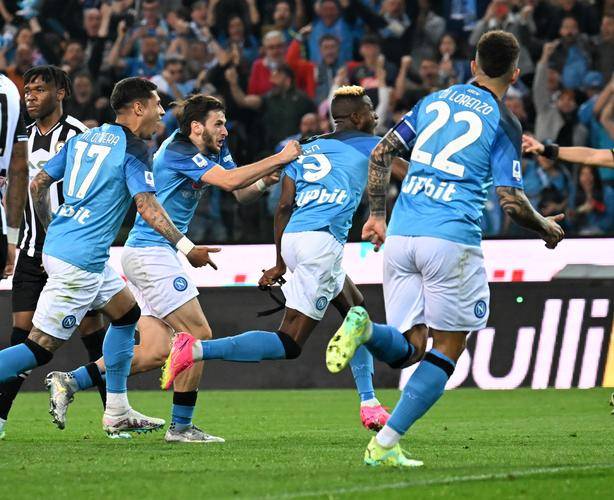 “有爱无碍” 广州赛区残特奥会接待酒店细节满满（广州赛区残特奥会接待酒店处处彰显“有爱无碍”）