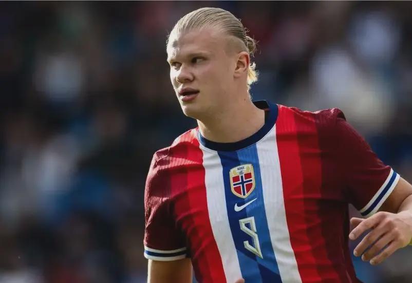 徐正源：争冠过程中球员已在场上竭尽全力；首尔队有很多优点