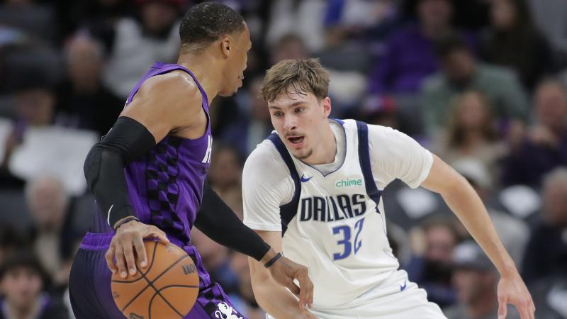 阿坎吉谈意甲海外比赛：我不喜欢这样，长途旅行和时差是问题（阿坎吉评意甲海外办赛：不赞同，长途奔波与时差成负担）