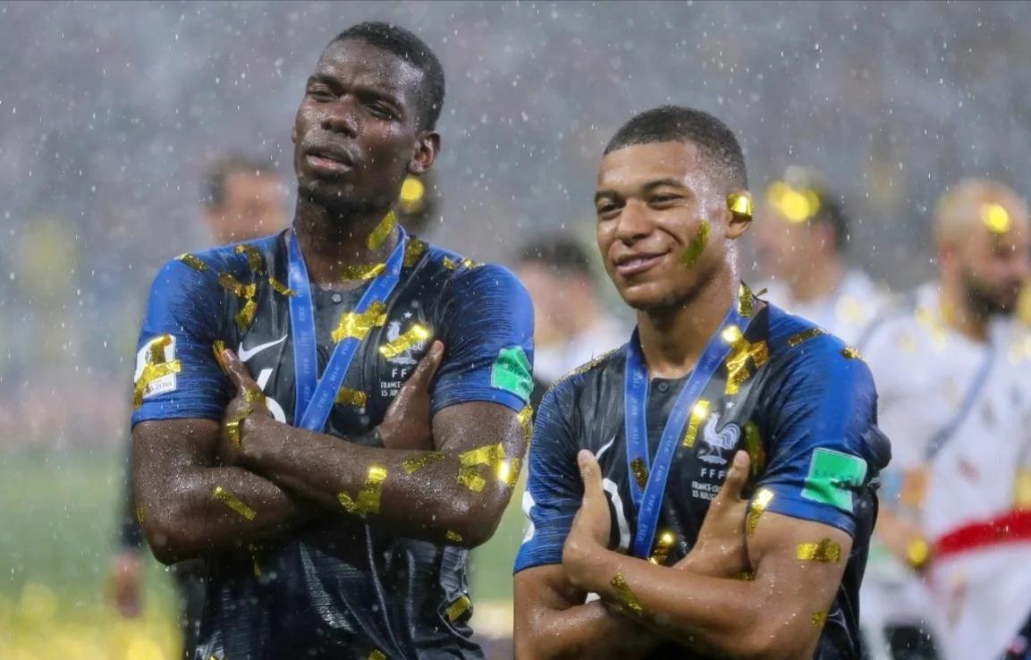 教练犹豫的 2 秒，葬送了一切（教练的两秒迟疑，断送胜局）