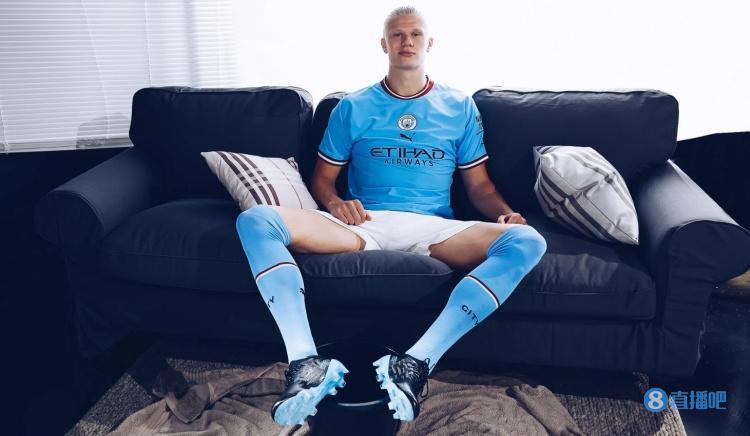 亚马尔社媒更换头像：诺坎普是书写历史的地方（亚马尔社媒换新头像：诺坎普见证历史书写）