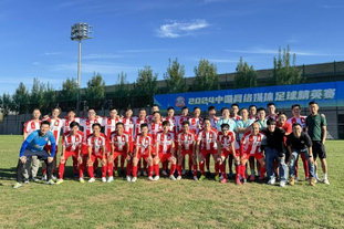 埃默松：我并不怀念在米兰的日子；那儿的人聊我比聊C罗还多（埃默松直言不恋米兰：在那里谈论我的人比谈C罗的还多）