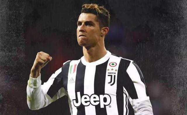 意媒：国米中卫缺乏回追速度，齐沃想用比塞克弥补这一点（意媒：国米中卫回追速度不足，齐沃考虑用比塞克补强）