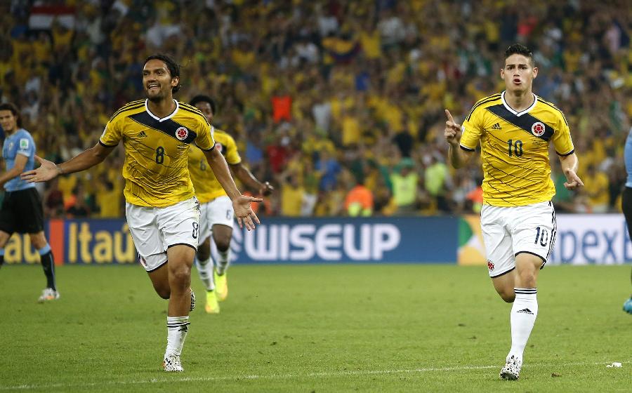 FIFPro最佳阵入围次数榜：梅西17次居首，姆巴佩6次进入前十（FIFPro最佳阵容入围次数榜：梅西17次领跑，姆巴佩6次跻身前十）