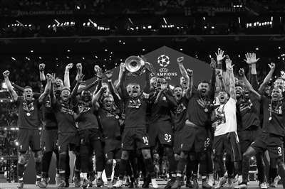 朱鹏宇：感谢俱乐部、李导还有教练组本赛季给我这么多机会