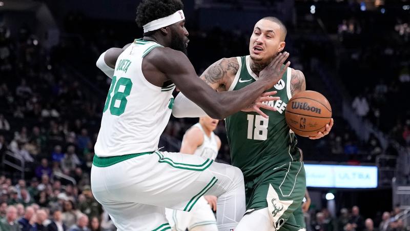 半场：浙江1-1海牛，弗兰克告别战破门，韦林顿-席尔瓦扳平（半场战报：浙江1-1海牛，弗兰克告别战破门，韦林顿-席尔瓦扳平比分）