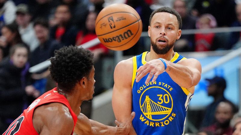 足球世界杯亚洲区预选赛关键比赛回顾（世预赛亚洲区关键战复盘）