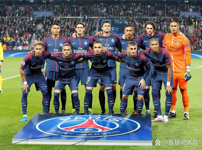 齐沃：对阵博洛尼亚的比赛会很艰难，恰尔汗奥卢能够上场（齐沃：迎战博洛尼亚将是硬仗，恰尔汗奥卢可以出战）