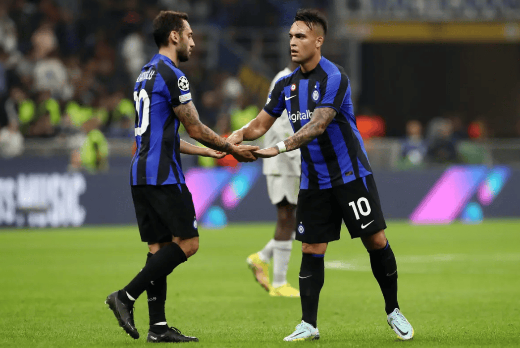 索莱尔：今夏被巴黎完全排除在外，不正常的备战影响了状态（索莱尔：今夏遭巴黎彻底弃用，备战失序致状态下滑）