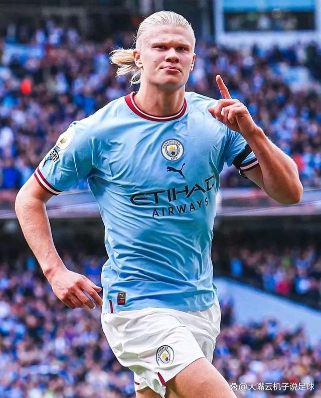 每体：巴萨接近签下埃及17岁前锋阿卜杜勒卡里姆（每体：巴萨接近敲定17岁埃及前锋阿卜杜勒卡里姆）