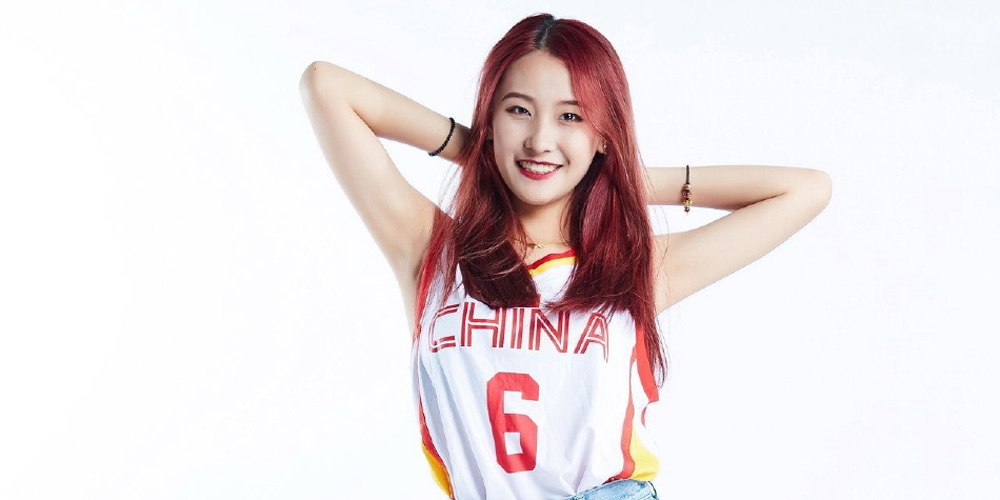 足球报：中足联将于12月12日在上海举行2025职业联赛颁奖大典（据足球报，中足联将于12月12日在上海举办2025职业联赛颁奖大典）