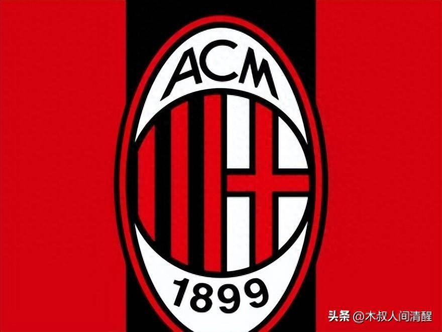 博斯克：我曾在皇马从事17年青训工作，那时没想过执教一线队（博斯克：在皇马青训任职17年，彼时从未考虑过执教一线队）