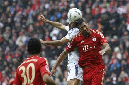 德科：这赛季冠军的竞争者更多了，关键是我们自己要表现出色（德科：本赛季争冠对手增多，关键在于我们自己的表现）