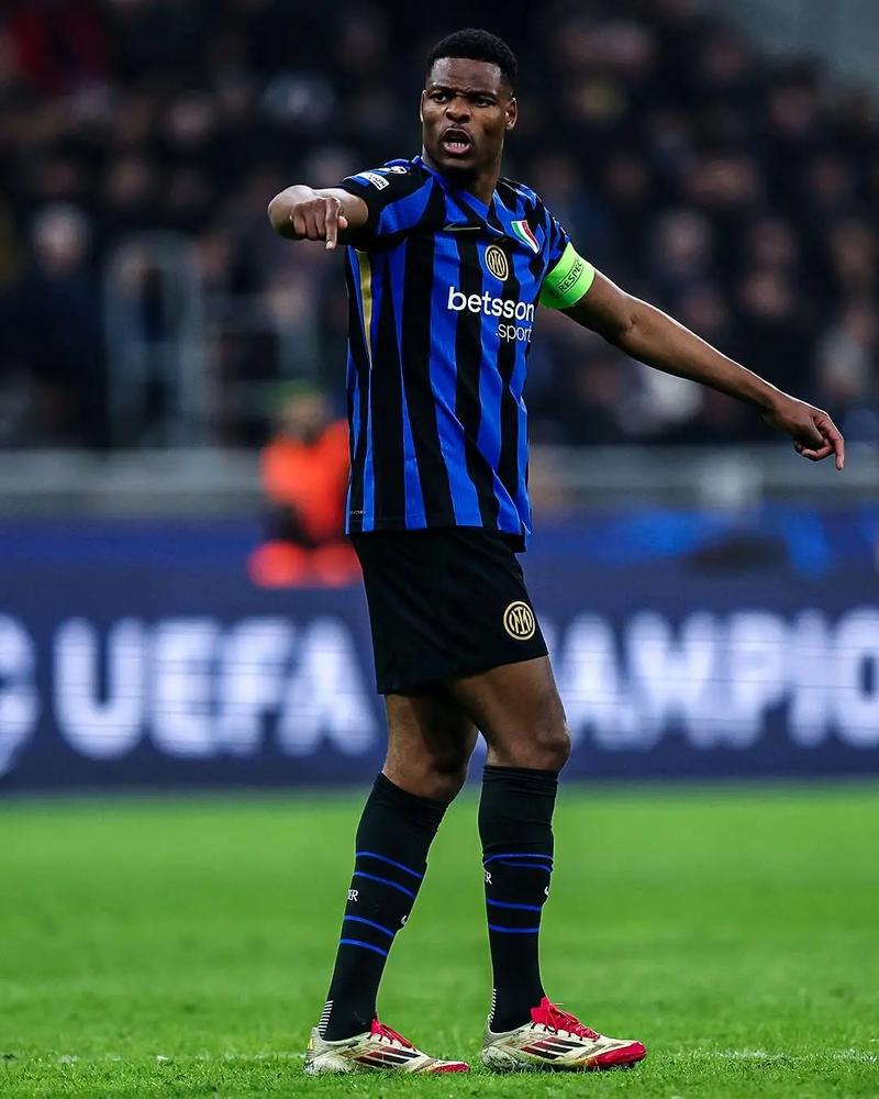 EuroMillions2025年法国中奖概率调整