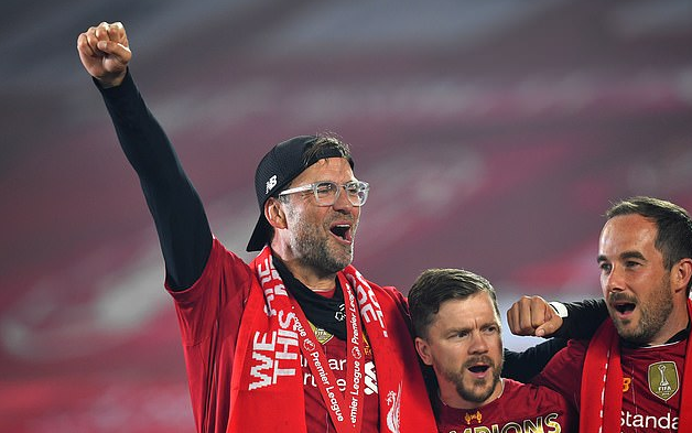 阿斯：希门尼斯、略伦特和巴埃纳回归马竞合练，卡多佐仍不适（阿斯：希门尼斯、略伦特、巴埃纳重返马竞合练，卡多佐仍感不适）