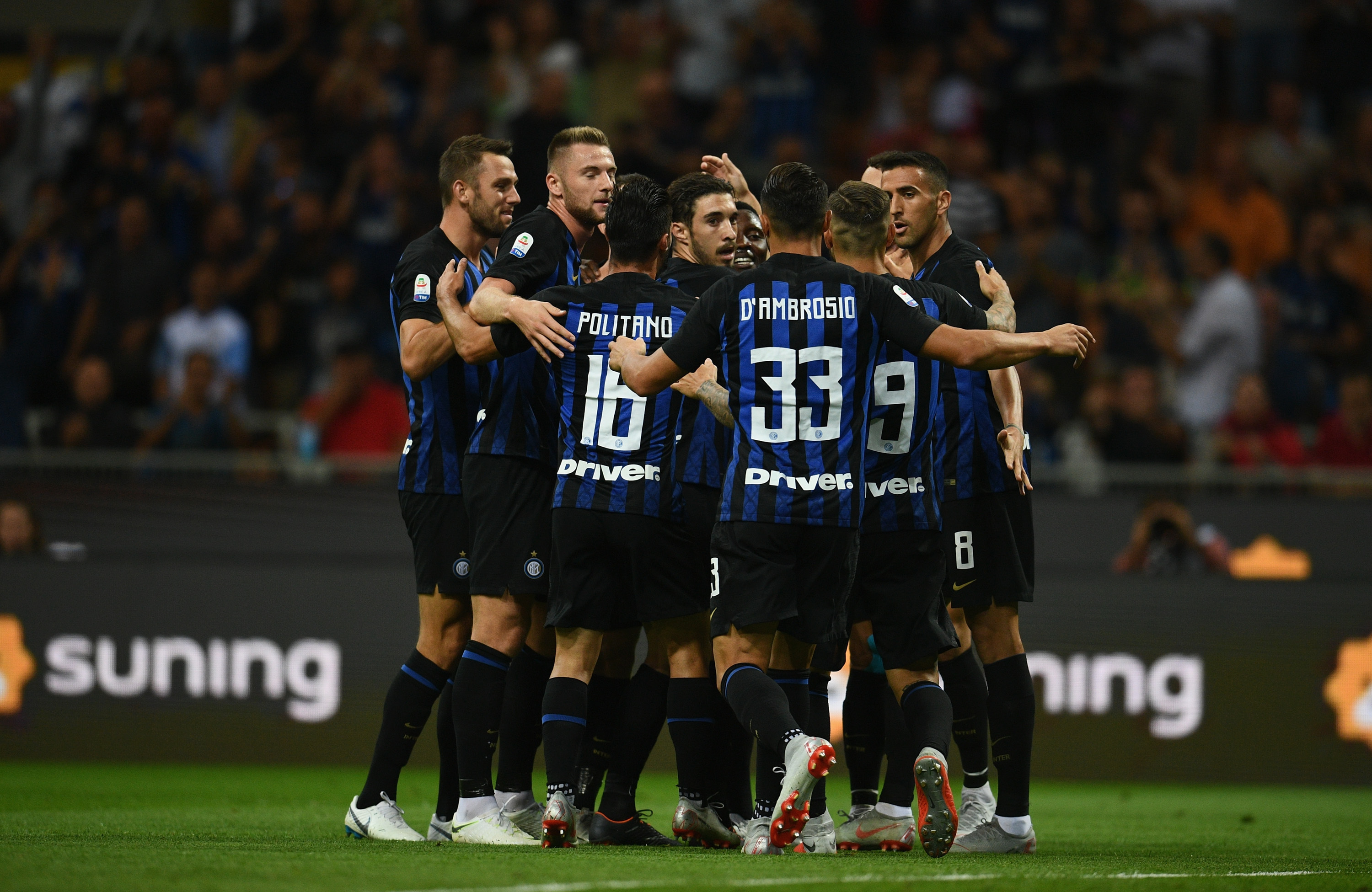 斯洛特：基耶萨生病了，加克波踢利兹联伤了将缺席几周（斯洛特：基耶萨因病缺阵，加克波战利兹联受伤将休战数周）