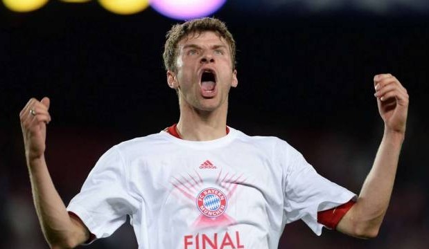 NBA生涯首次首发！杨瀚森首发出战灰熊（杨瀚森NBA生涯首次首发，迎战灰熊）