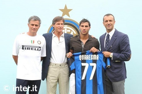 队报预测法国世界杯首战后防线：迪涅、孔德、萨利巴、于帕（队报：法国队世界杯首战后防线或由迪涅、孔德、萨利巴、于帕组建）