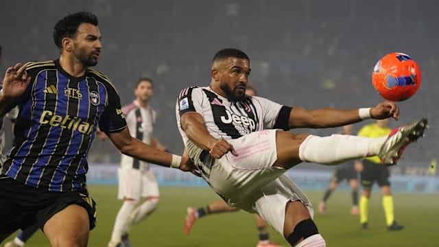 乌奈·西蒙：逼平巴黎是积极的结果，但其实我们有机会拿三分（乌奈·西蒙：战平巴黎是好事，但我们原本有机会全取三分）