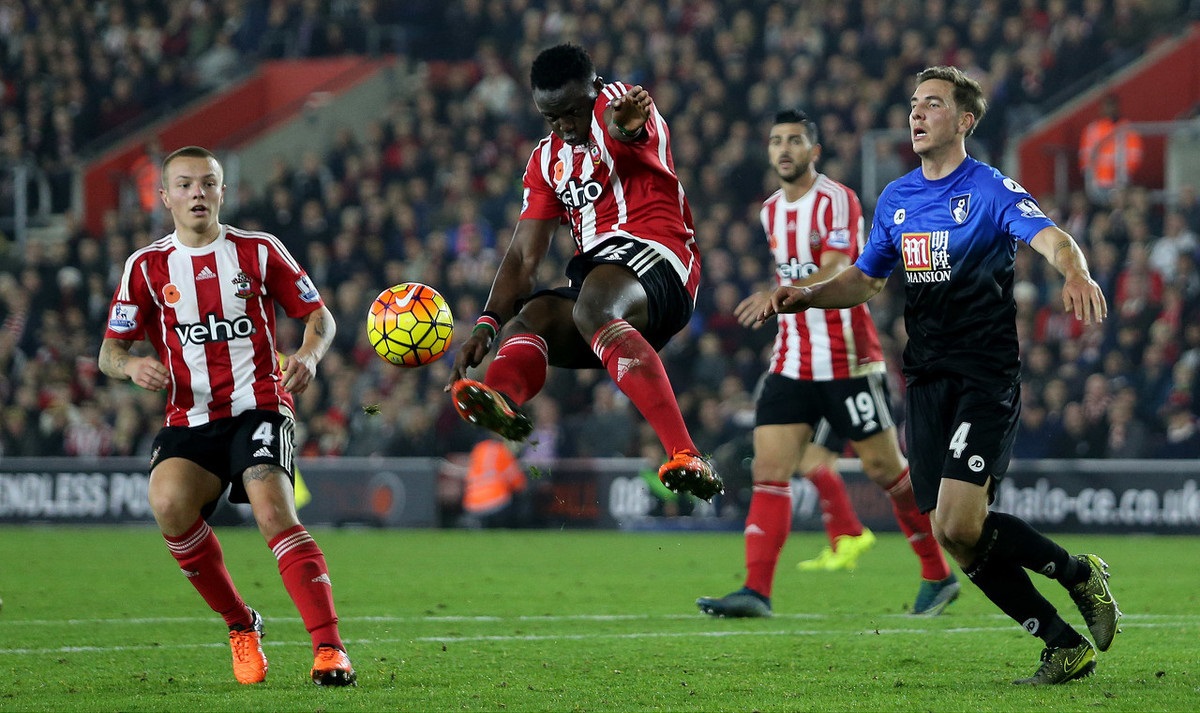 懂球帝请你去看熊猫杯！参与评论有机会获得中国vs韩国门票（懂球帝邀你看熊猫杯，评论互动有机会赢取中国VS韩国门票）