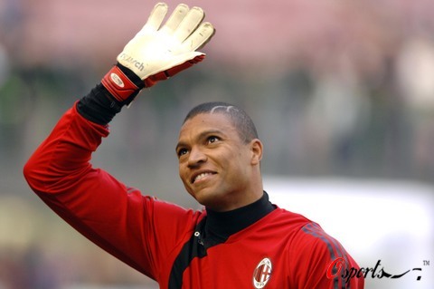 斯洛特：很不巧基耶萨病了，无论作为球员还是个人我都喜欢他（斯洛特：遗憾基耶萨生病了，无论球员还是个人我都很欣赏他）