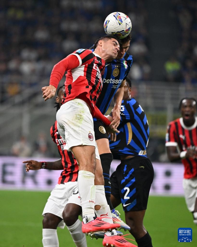 NBA伤病更新：哈登缺席两场关键比赛,（NBA伤情通报：哈登将缺阵两场关键战）