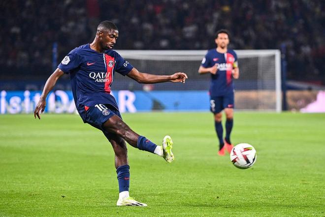 阿坎吉：对阵东道主加拿大的比赛会很关键；想力争小组第一（阿坎吉：与东道主加拿大一役至关重要，力拼小组头名）