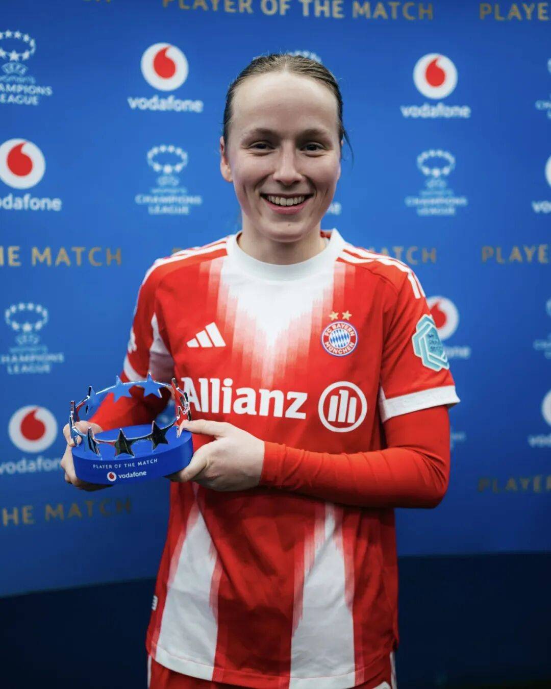 【欧联】卢多格雷茨vs塞萨洛尼基首发阵容名单（欧联杯：卢多格雷茨对塞萨洛尼基 首发阵容公布）