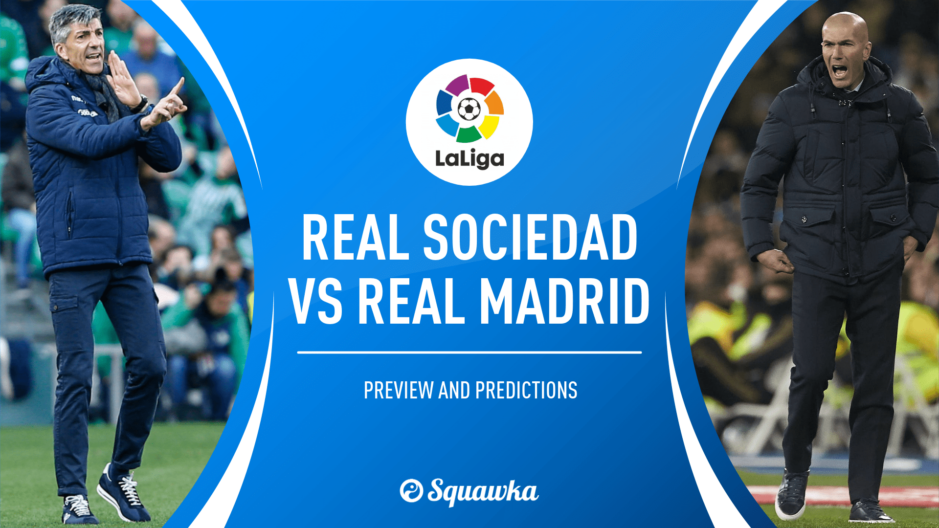 海牛外援兰克尔-泽控诉球队：我拒绝了续约，不想留在欠薪队（海牛外援兰克尔-泽发声：拒绝续约，不愿留在欠薪球队）