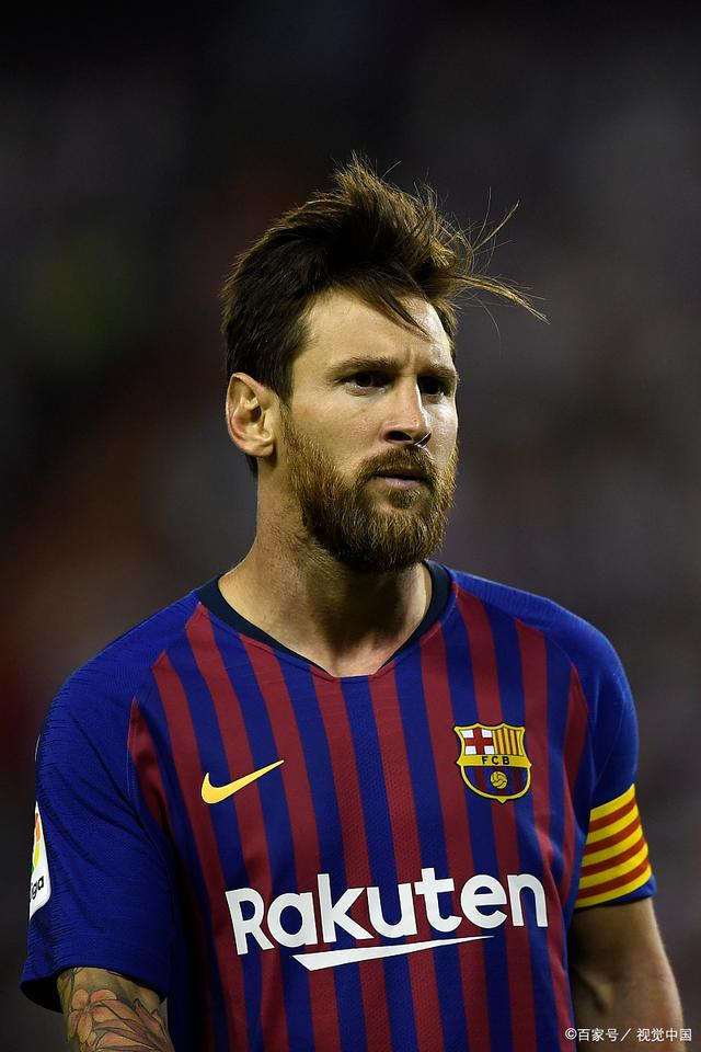 进攻哑火！快船第三节19中5&三分9中1仅得18分（快船第三节手感冰冷：19投5中、三分9投1中，单节仅18分）