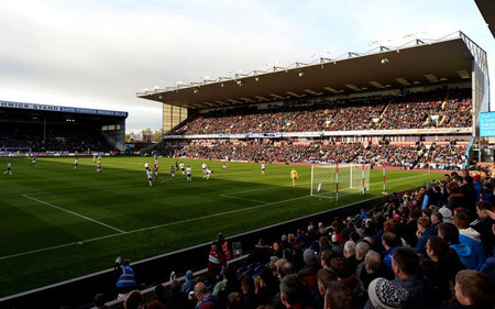 上海申花外援大发神威（上海申花外援大显神通）