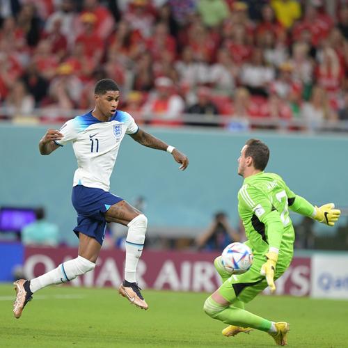 体检出现心脏异常，奥斯卡：感谢大家的祈祷，一切都会好起来（体检发现心脏异常，奥斯卡发声：感谢大家的祈祷，相信一切会好起来）